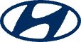 Westpoint Hyundai logo small